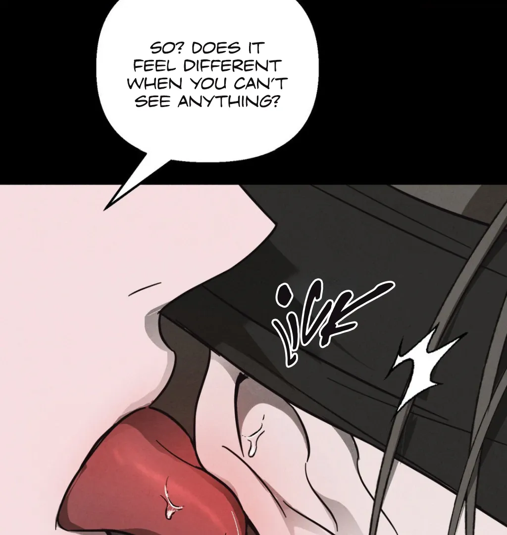 White Swamp Chapter 5 page 78 - 