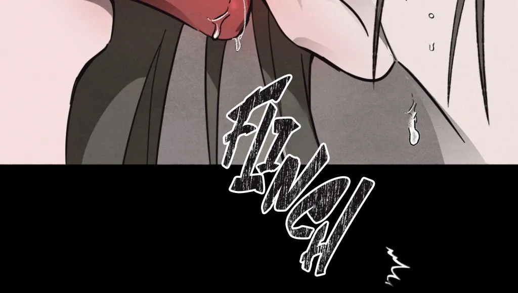 White Swamp Chapter 5 page 79 - 