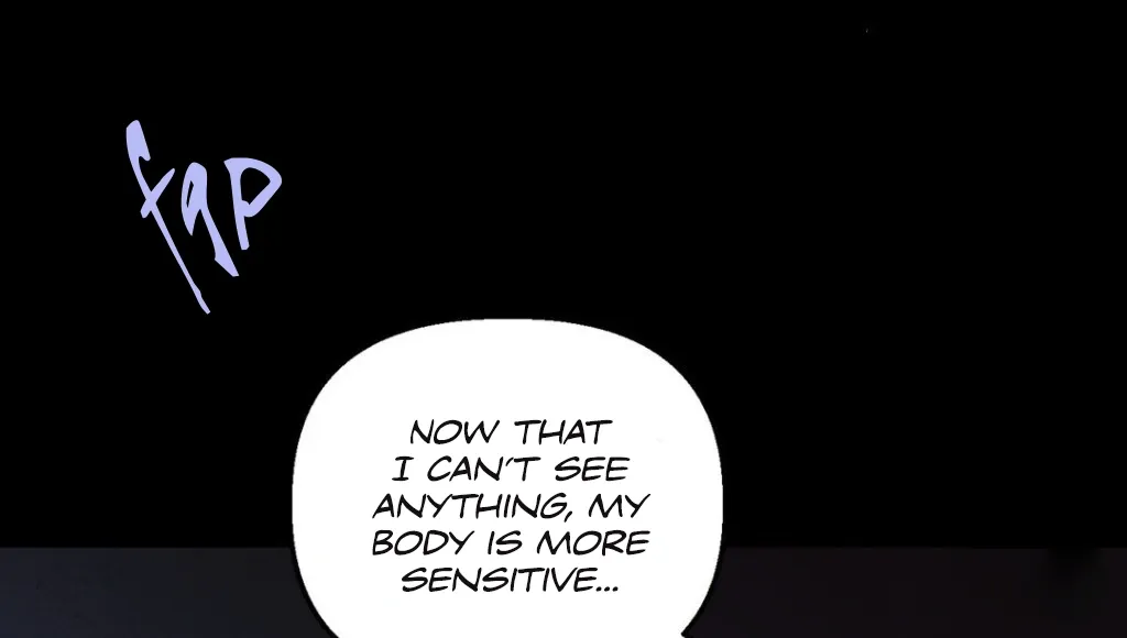 White Swamp Chapter 5 page 80 - 