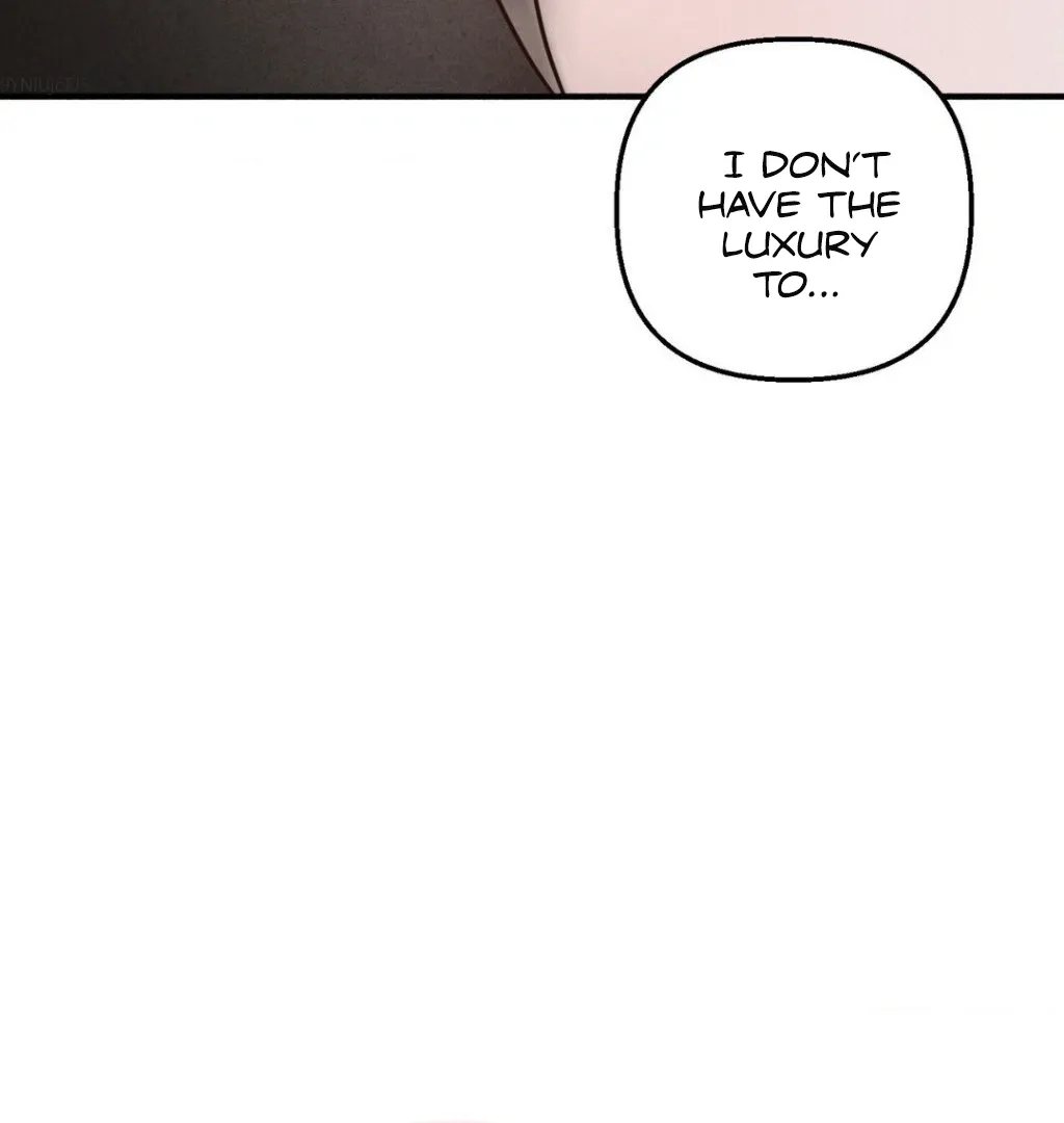 White Swamp Chapter 5 page 9 - 