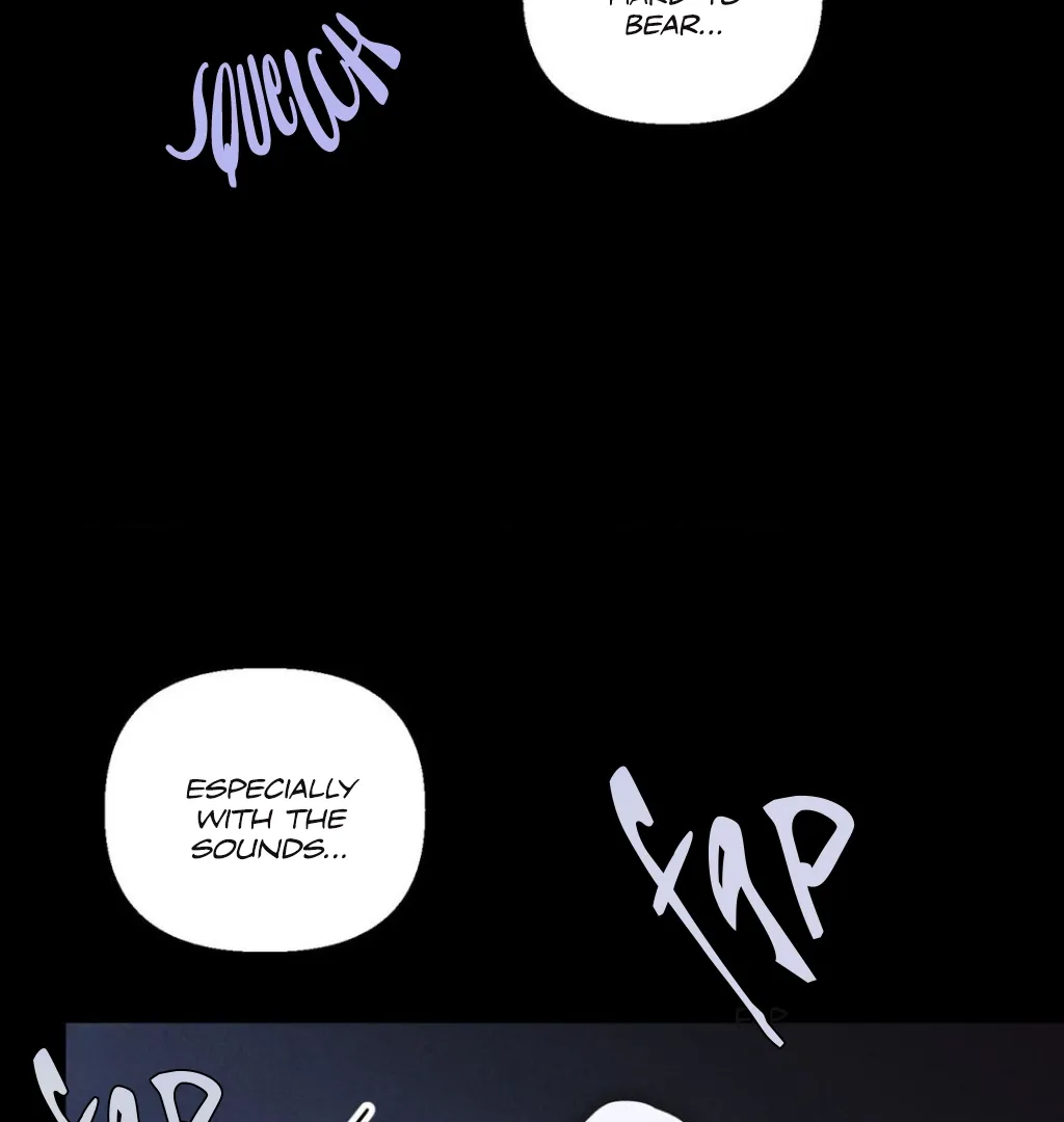 White Swamp Chapter 5 page 83 - 