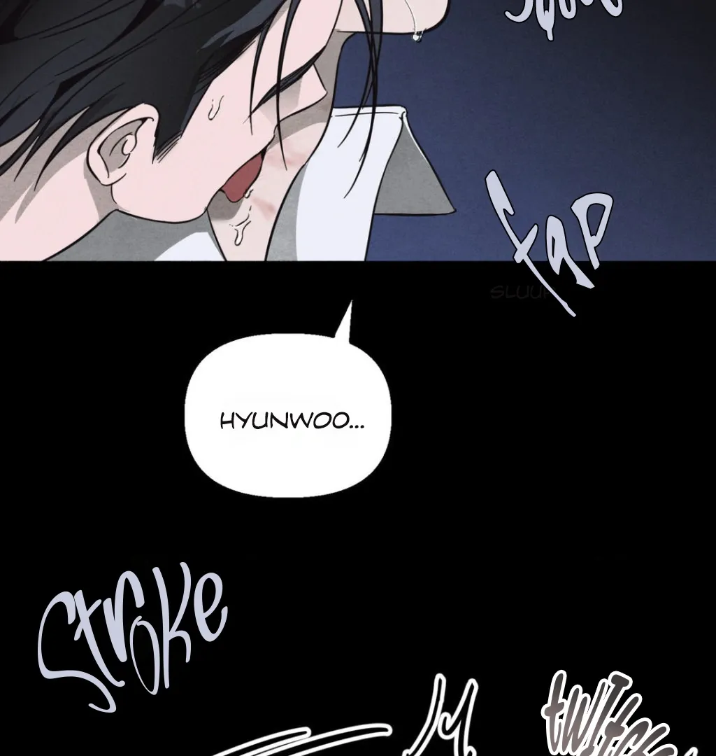 White Swamp Chapter 5 page 85 - 