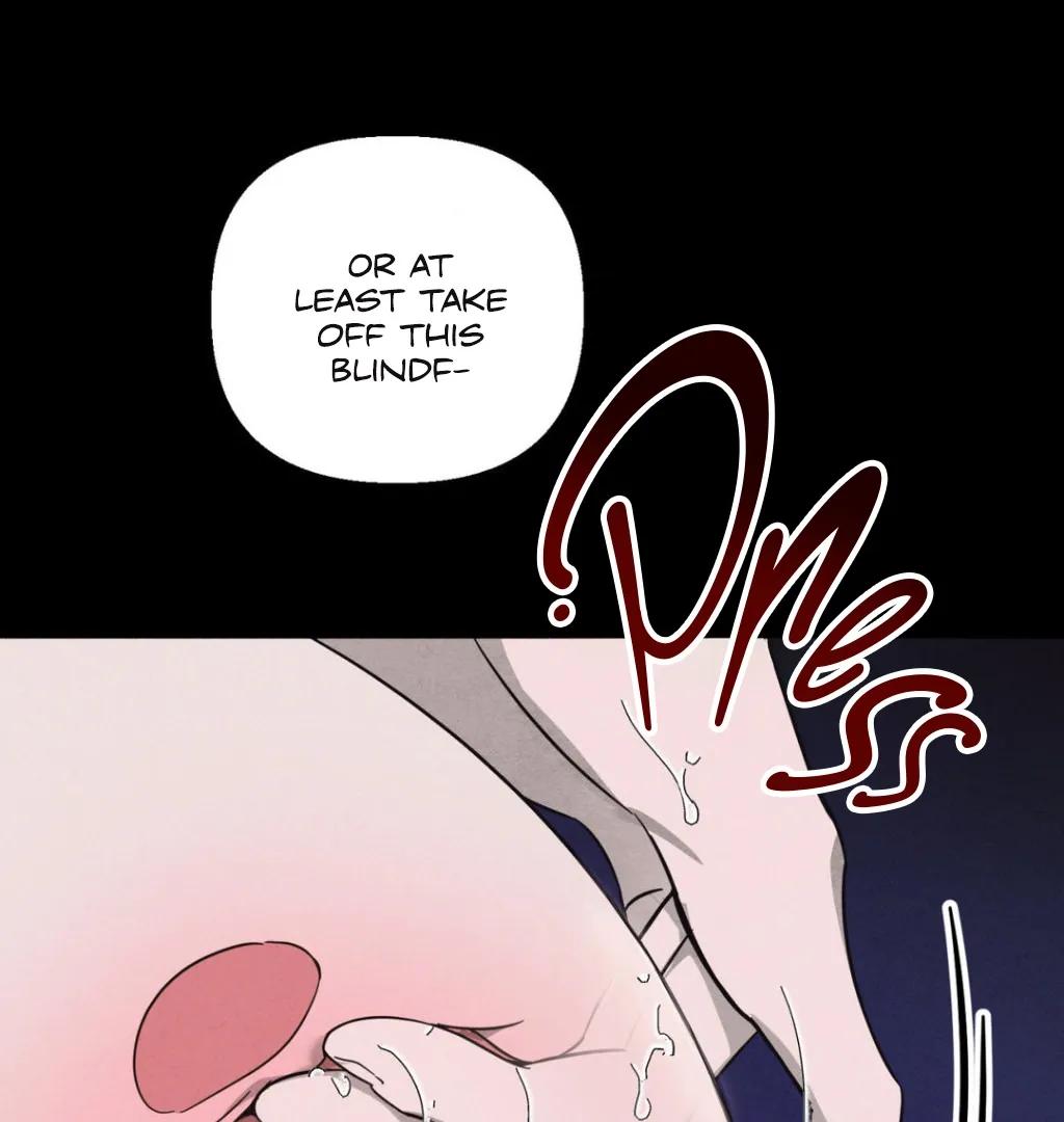White Swamp Chapter 5 page 87 - 