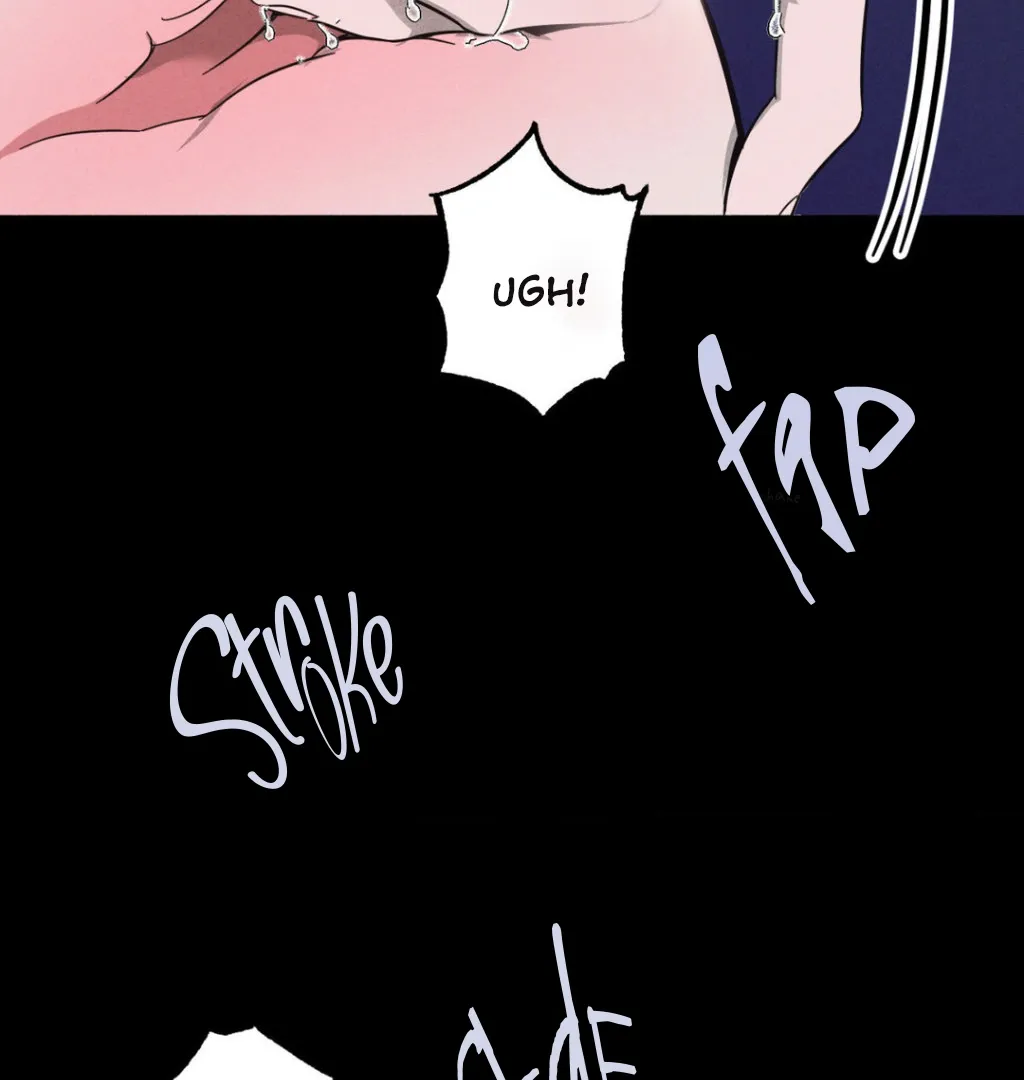 White Swamp Chapter 5 page 88 - 