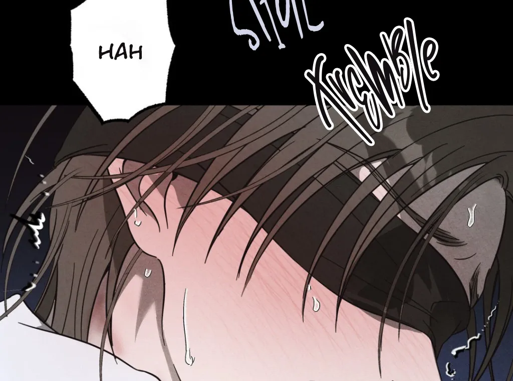 White Swamp Chapter 5 page 89 - 
