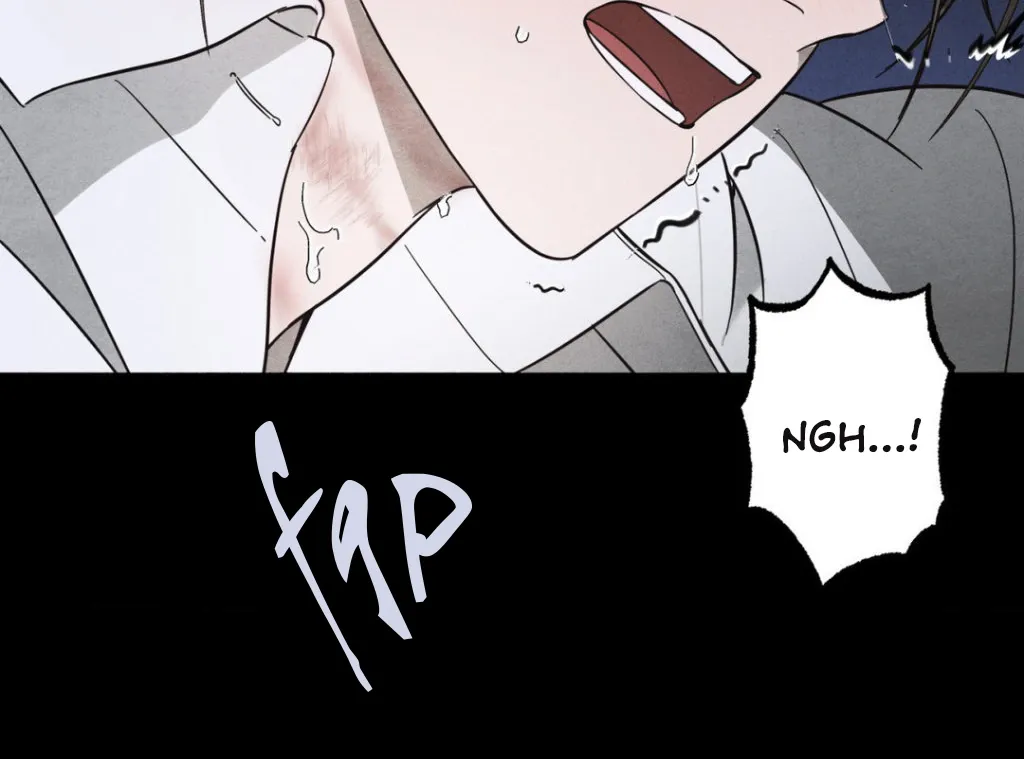 White Swamp Chapter 5 page 90 - 