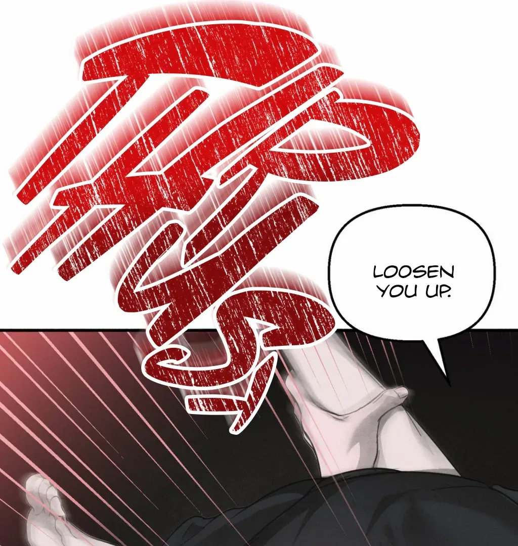 White Swamp Chapter 5 page 10 - 