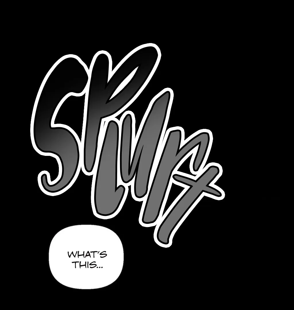 White Swamp Chapter 5 page 91 - 