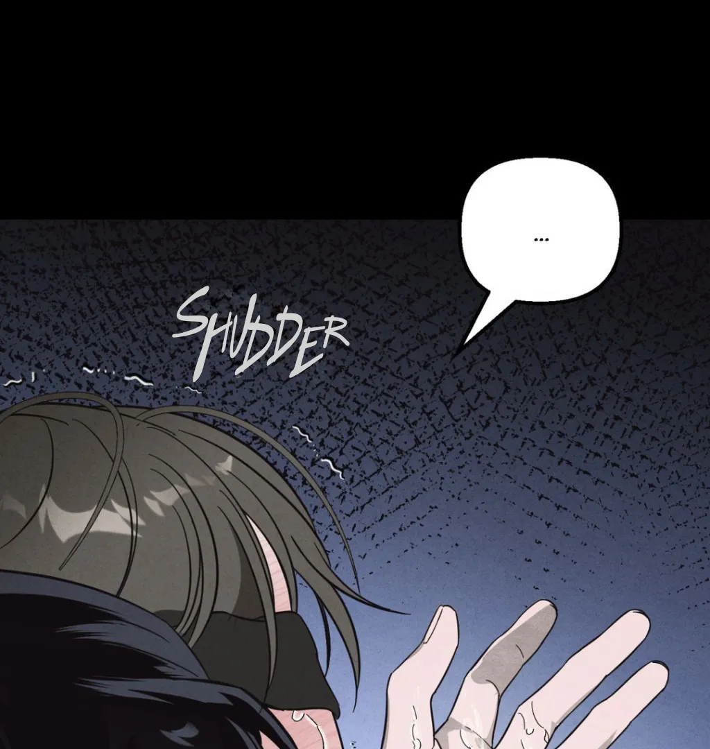 White Swamp Chapter 5 page 92 - 