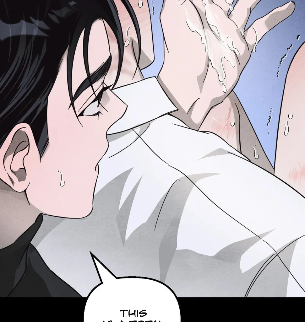White Swamp Chapter 5 page 93 - 