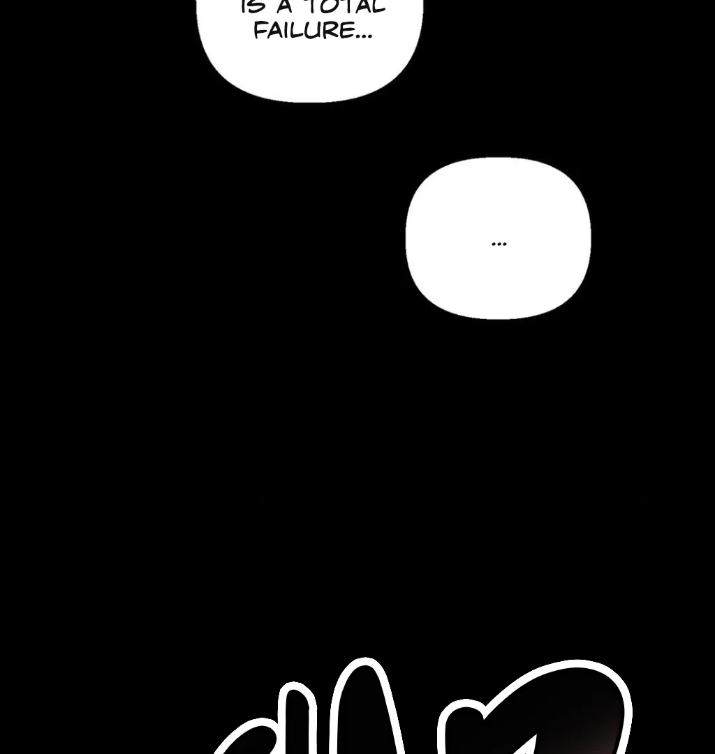 White Swamp Chapter 5 page 94 - 