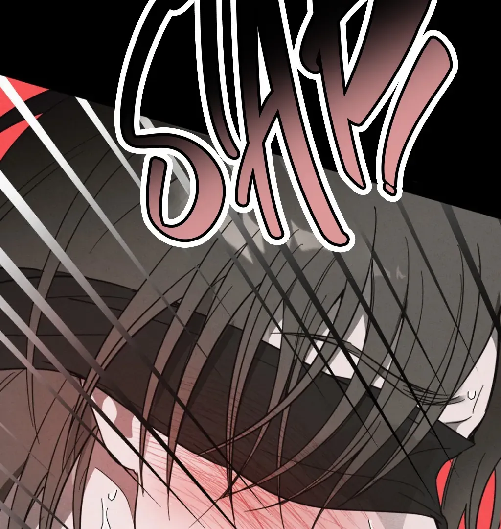 White Swamp Chapter 5 page 95 - 