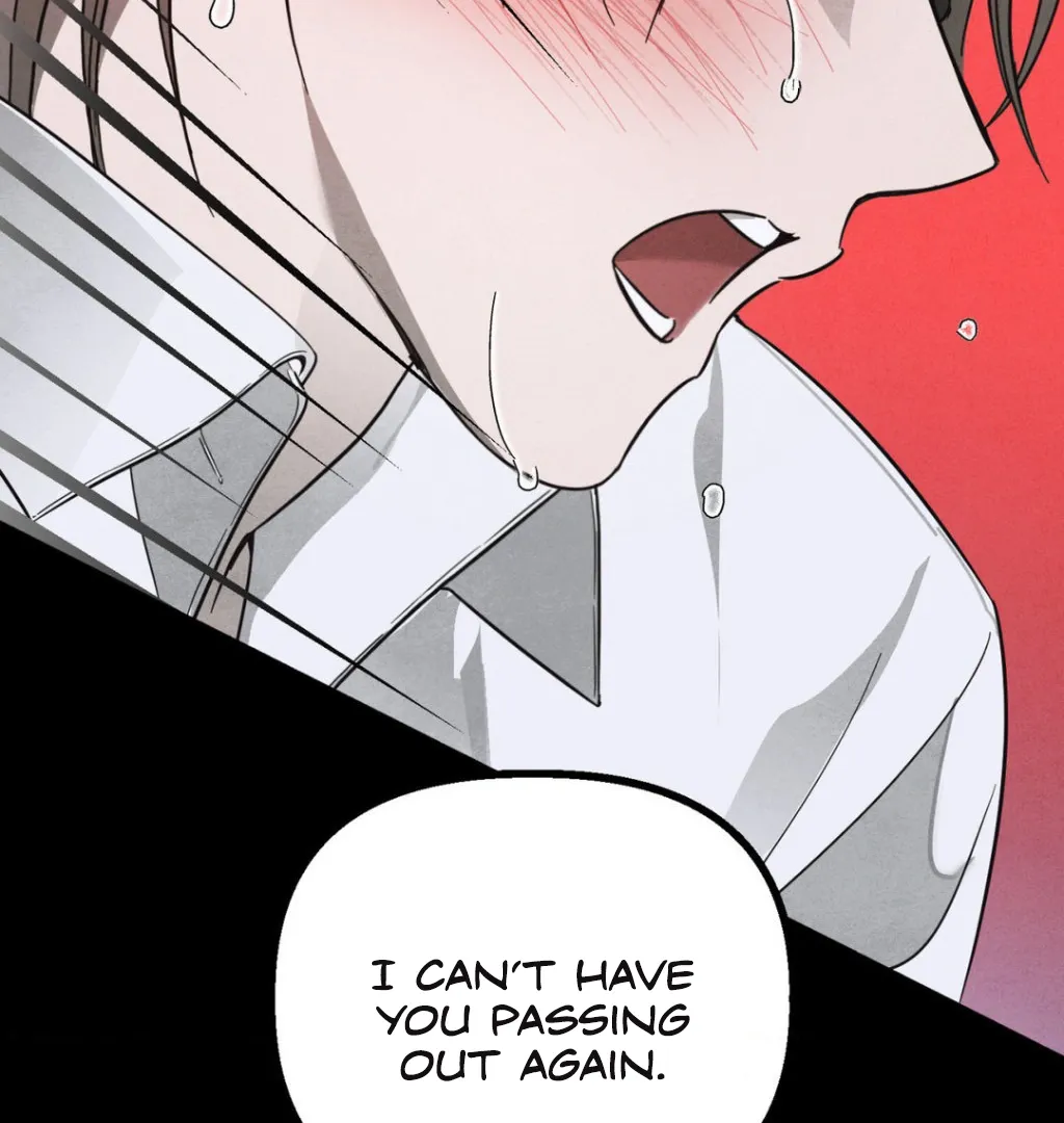 White Swamp Chapter 5 page 96 - 