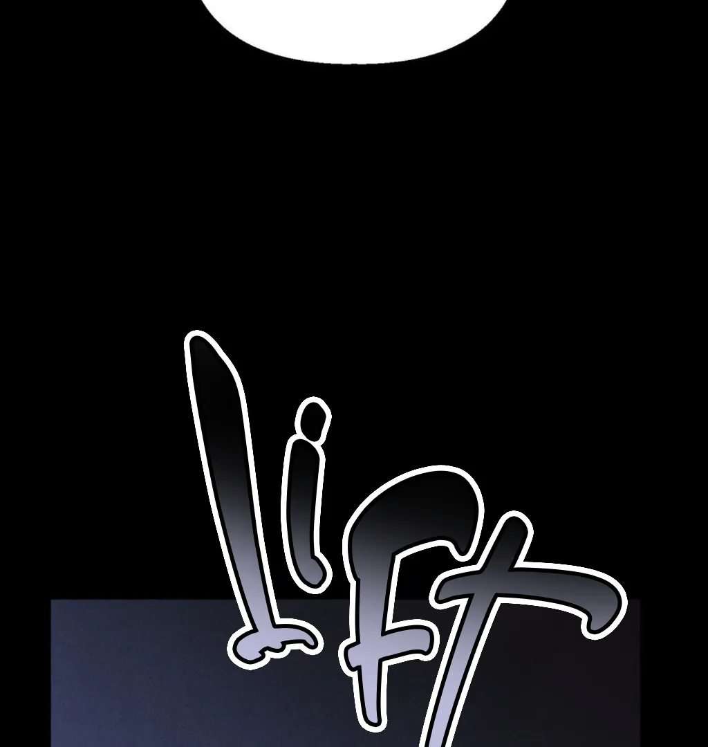 White Swamp Chapter 5 page 97 - 