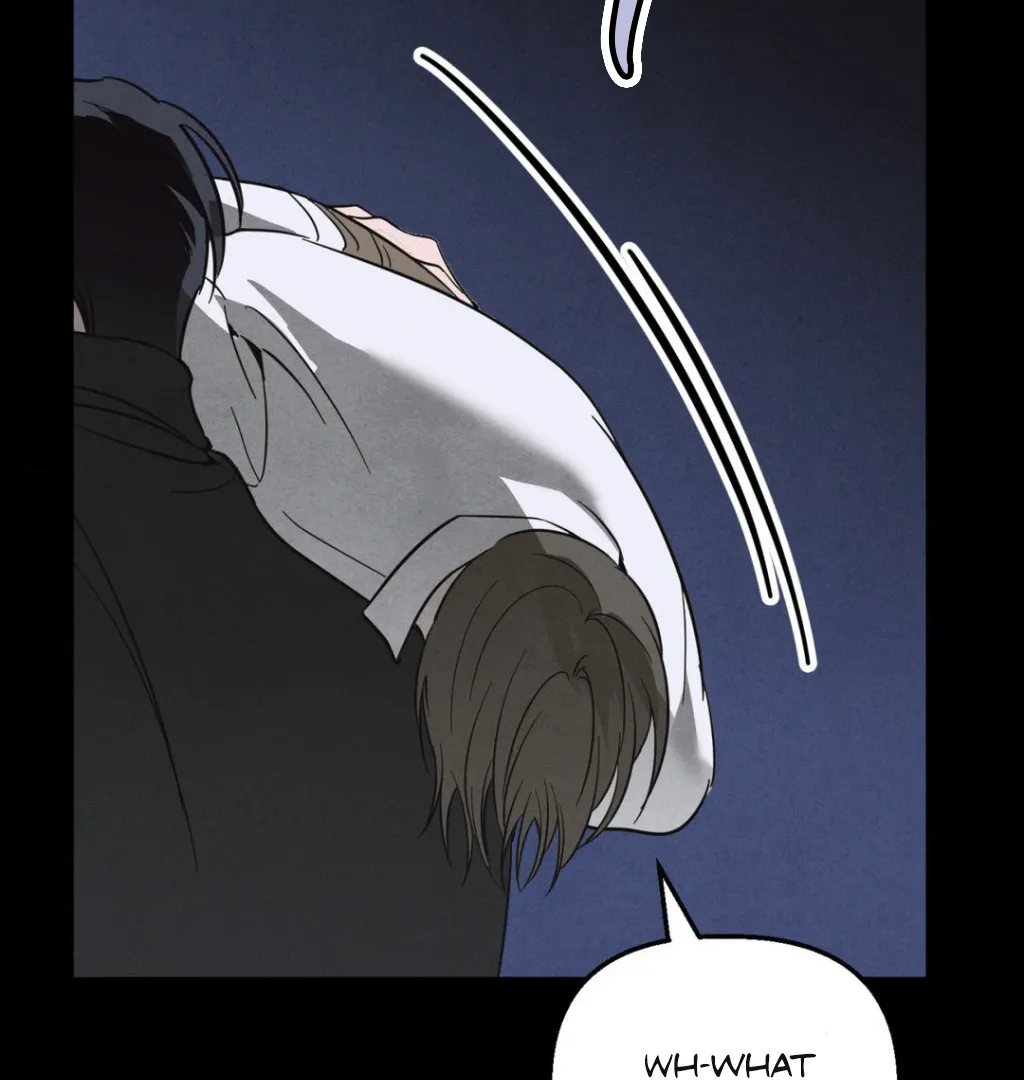 White Swamp Chapter 5 page 98 - 