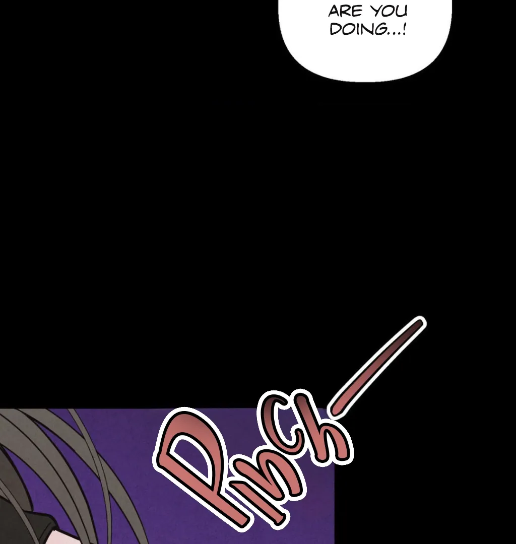 White Swamp Chapter 5 page 99 - 