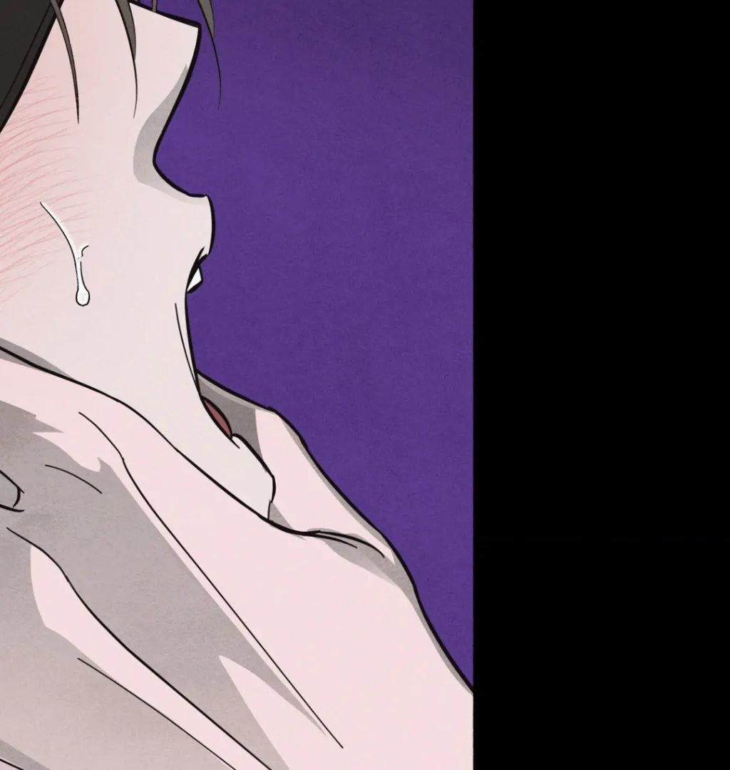 White Swamp Chapter 5 page 100 - 
