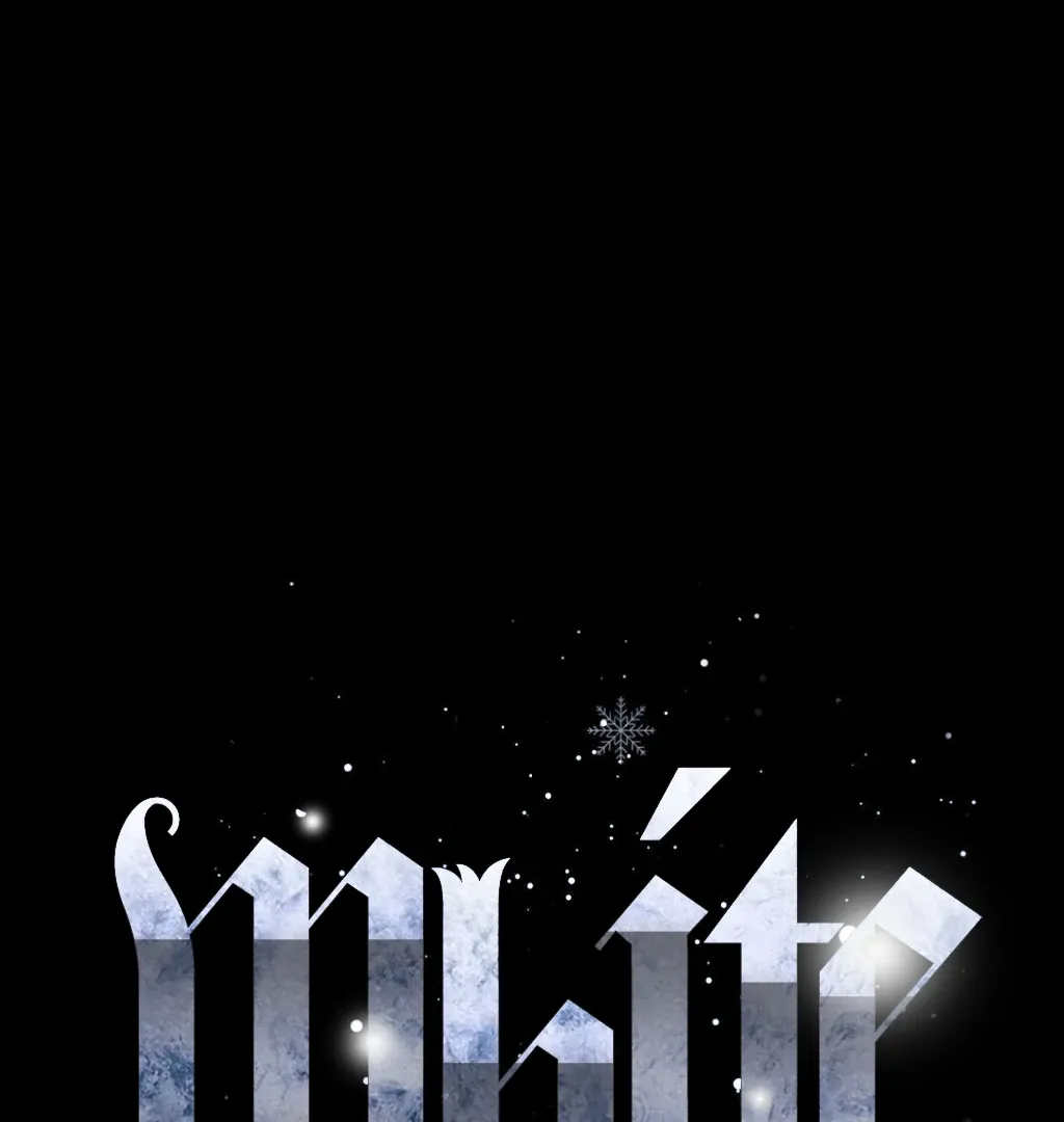 White Swamp Chapter 6 page 1 - 