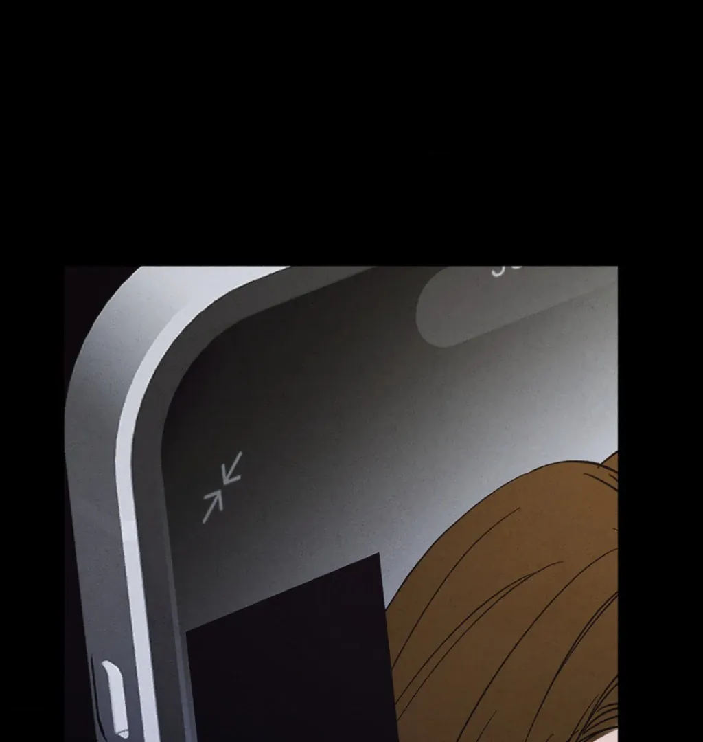 White Swamp Chapter 6 page 11 - 