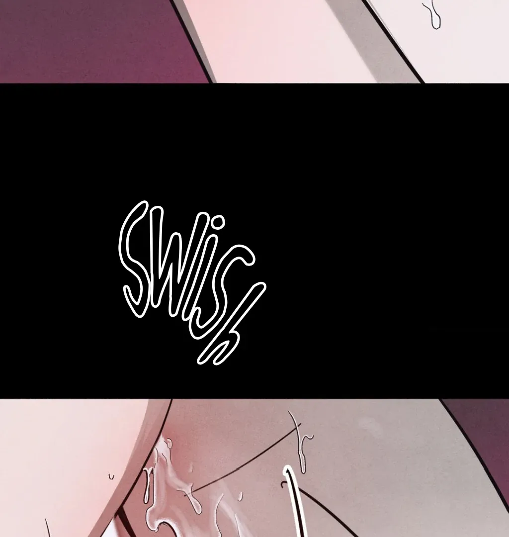 White Swamp Chapter 6 page 102 - 