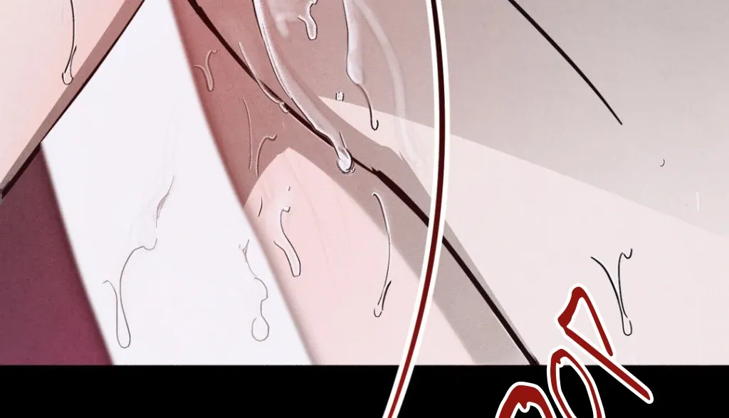 White Swamp Chapter 6 page 103 - 