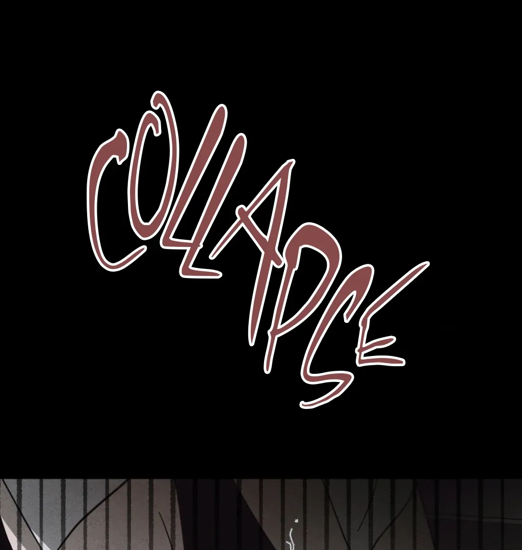White Swamp Chapter 6 page 105 - 
