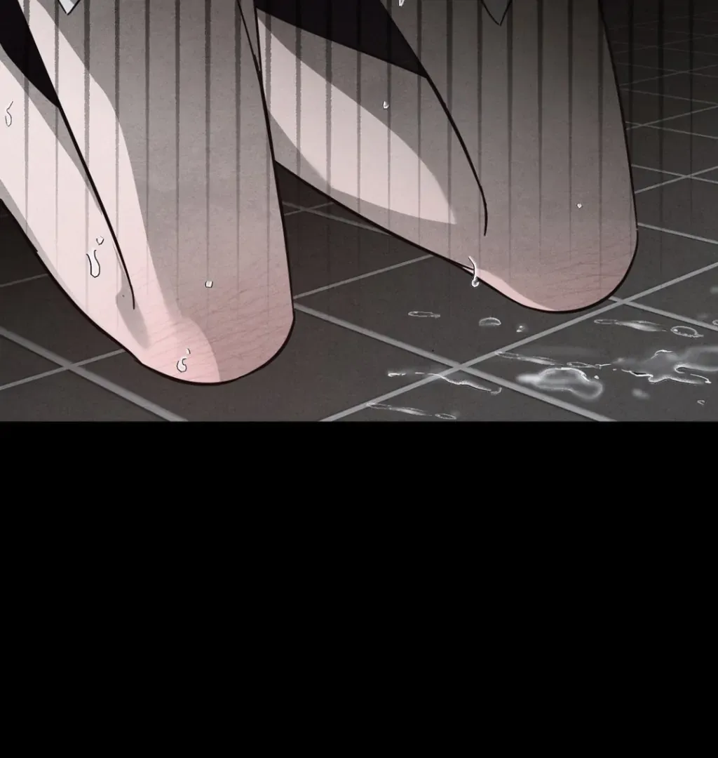 White Swamp Chapter 6 page 106 - 