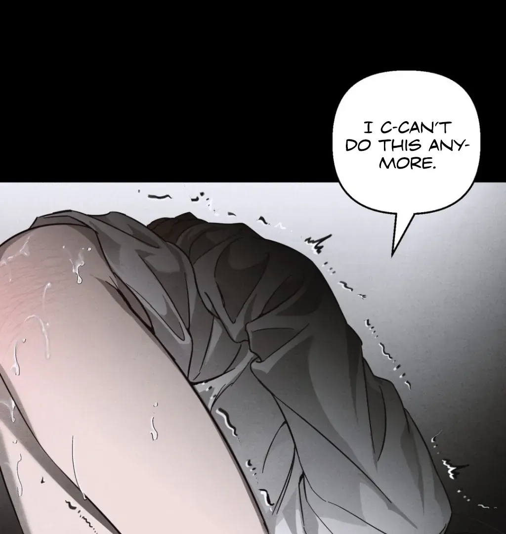 White Swamp Chapter 6 page 107 - 