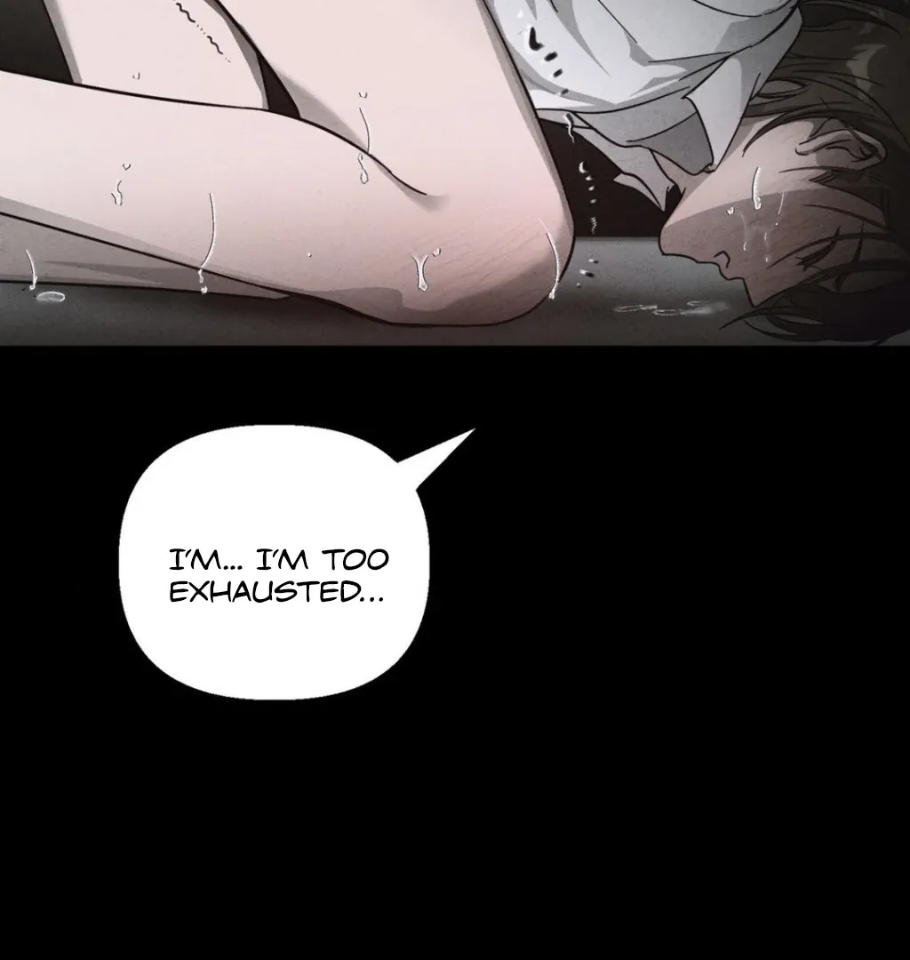 White Swamp Chapter 6 page 108 - 