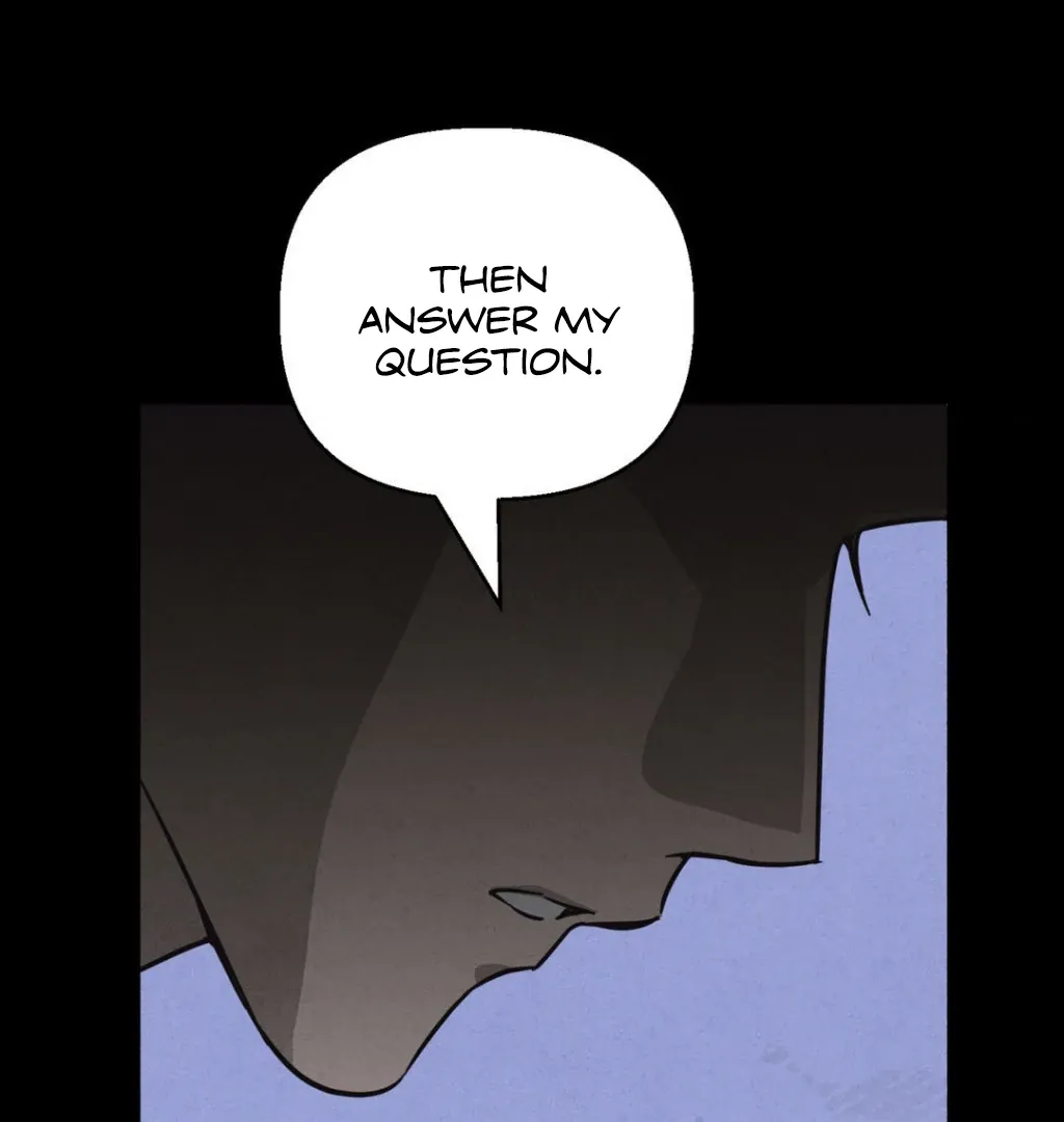 White Swamp Chapter 6 page 109 - 