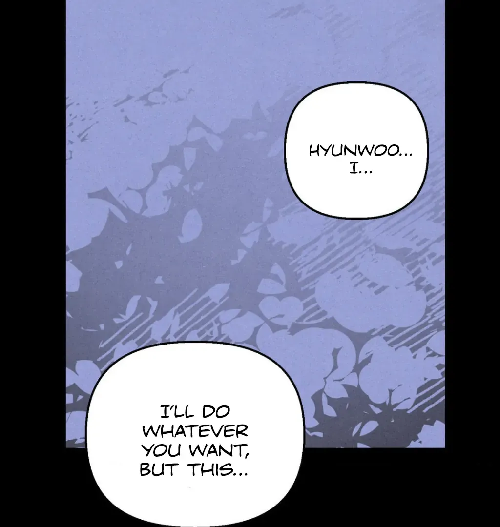 White Swamp Chapter 6 page 110 - 