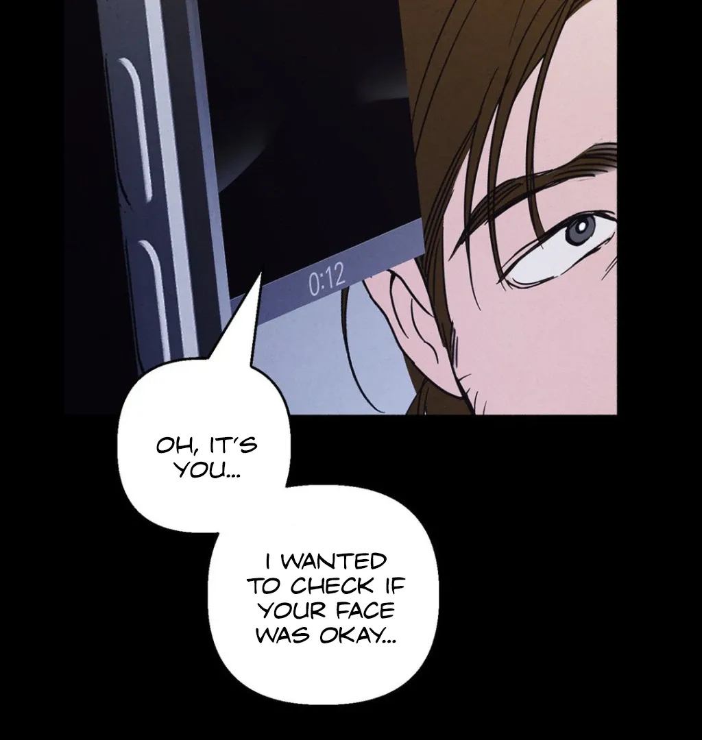 White Swamp Chapter 6 page 12 - 