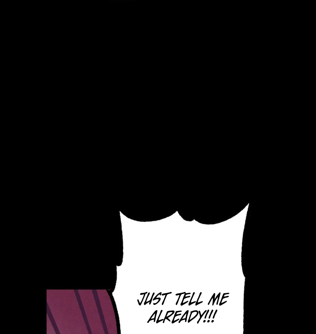 White Swamp Chapter 6 page 111 - 