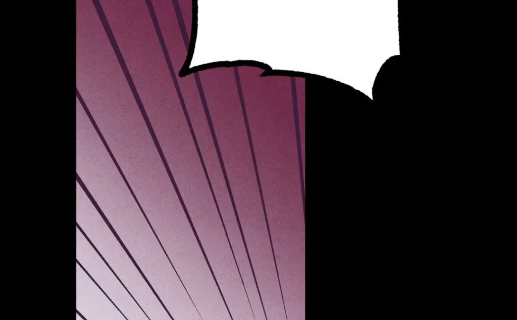 White Swamp Chapter 6 page 112 - 