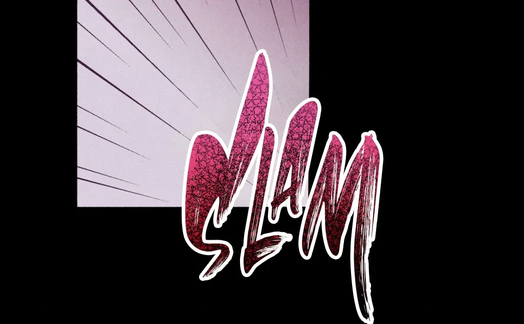 White Swamp Chapter 6 page 113 - 