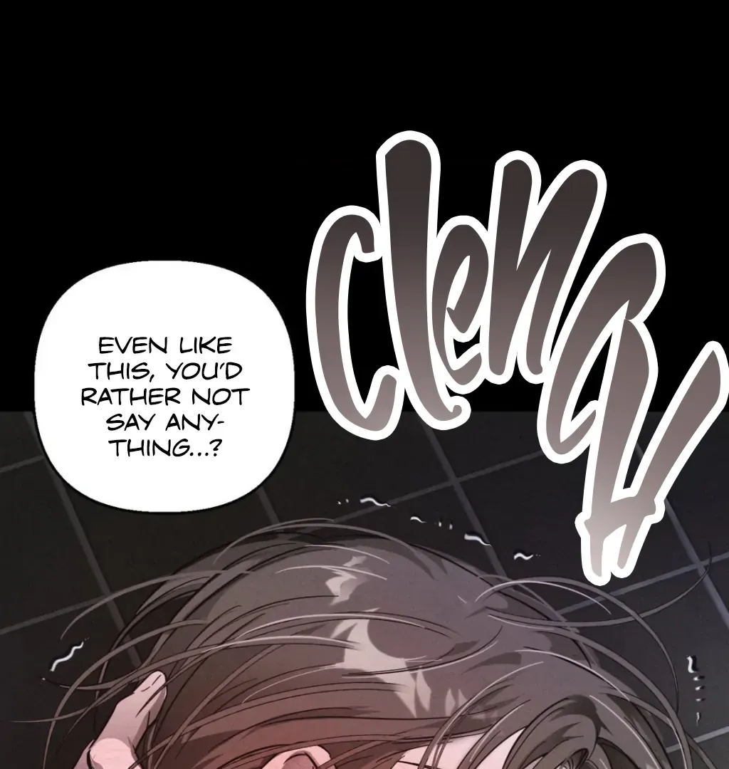 White Swamp Chapter 6 page 114 - 