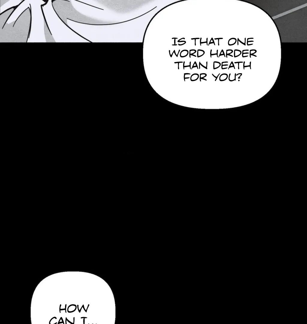 White Swamp Chapter 6 page 116 - 