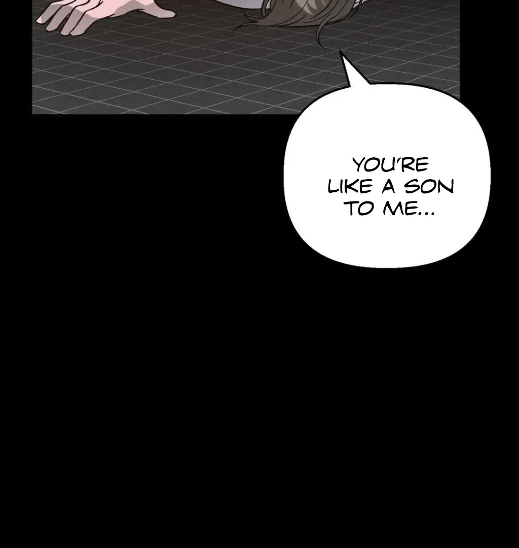 White Swamp Chapter 6 page 118 - 