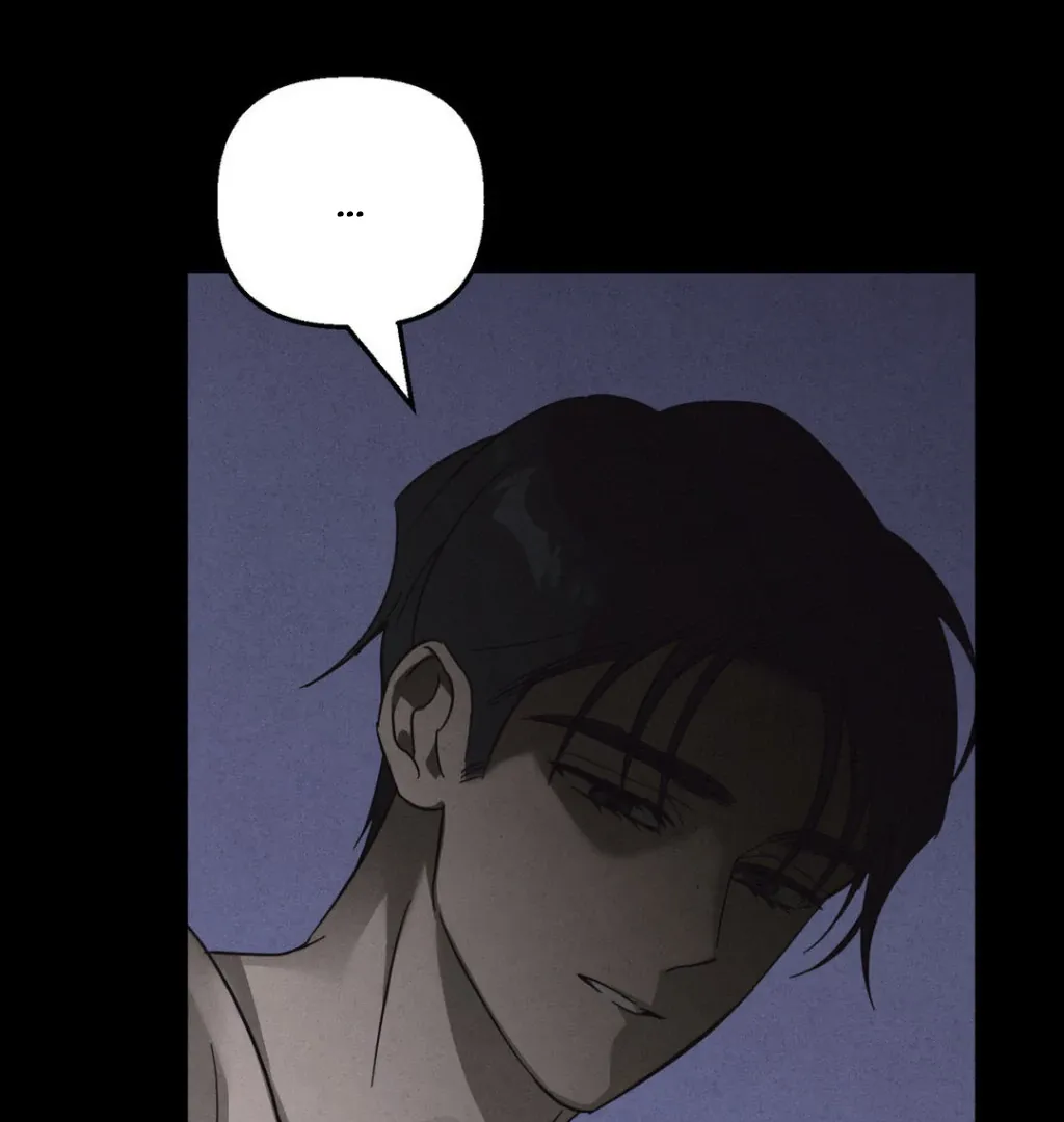 White Swamp Chapter 6 page 119 - 