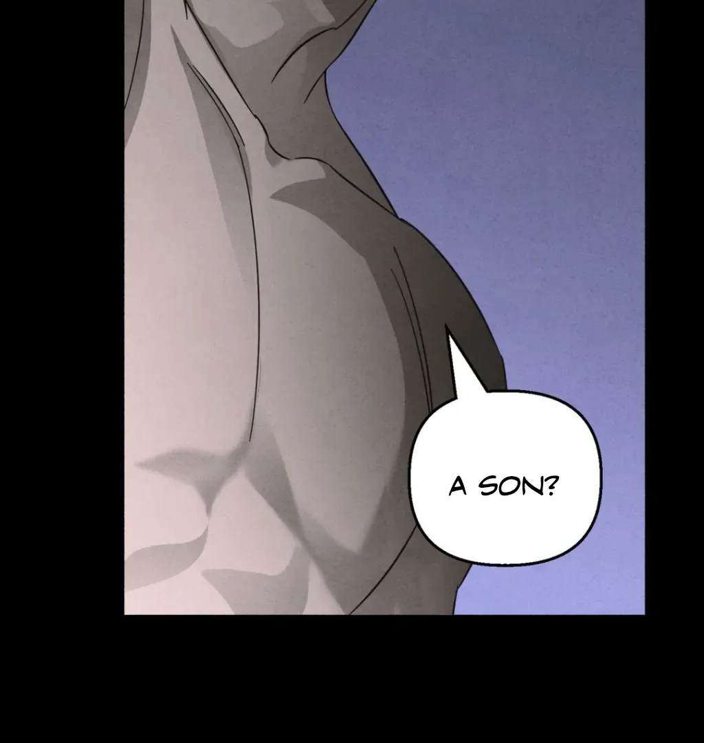 White Swamp Chapter 6 page 120 - 