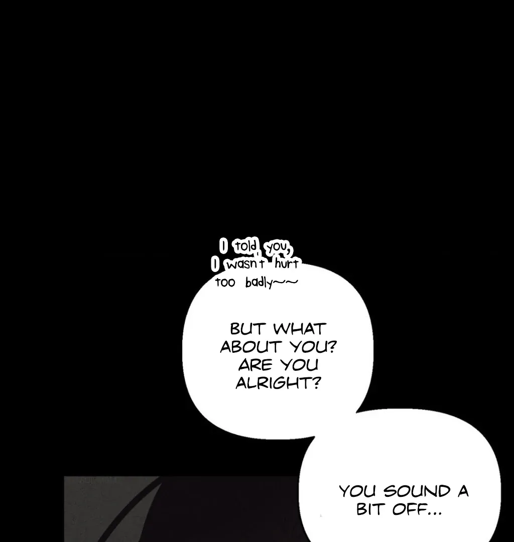 White Swamp Chapter 6 page 13 - 