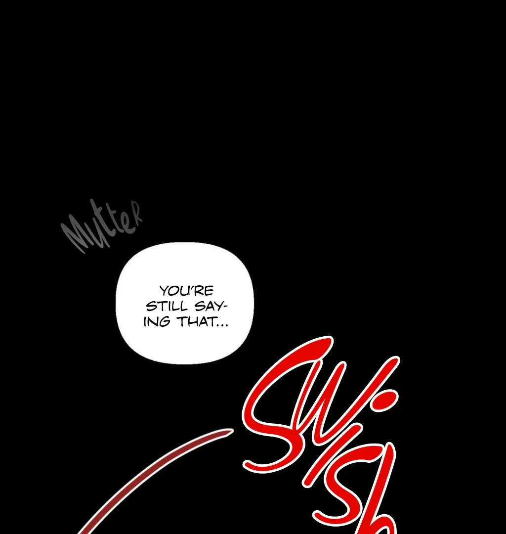 White Swamp Chapter 6 page 121 - 