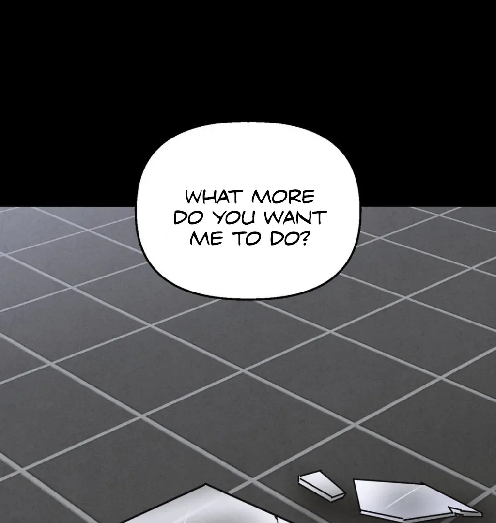 White Swamp Chapter 6 page 124 - 