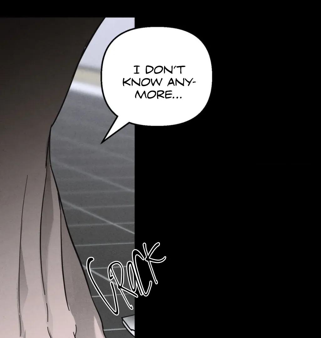 White Swamp Chapter 6 page 126 - 