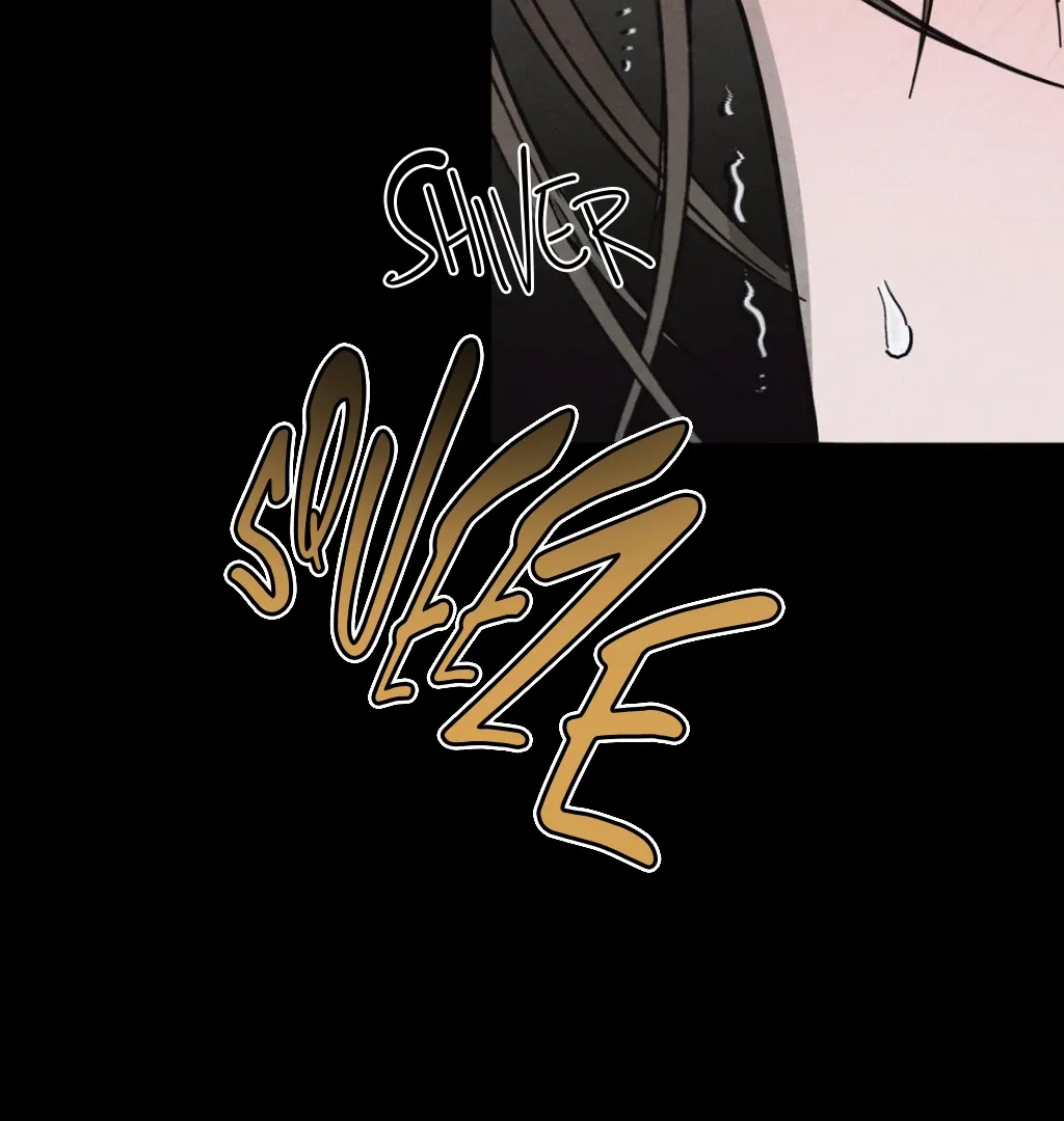 White Swamp Chapter 6 page 128 - 