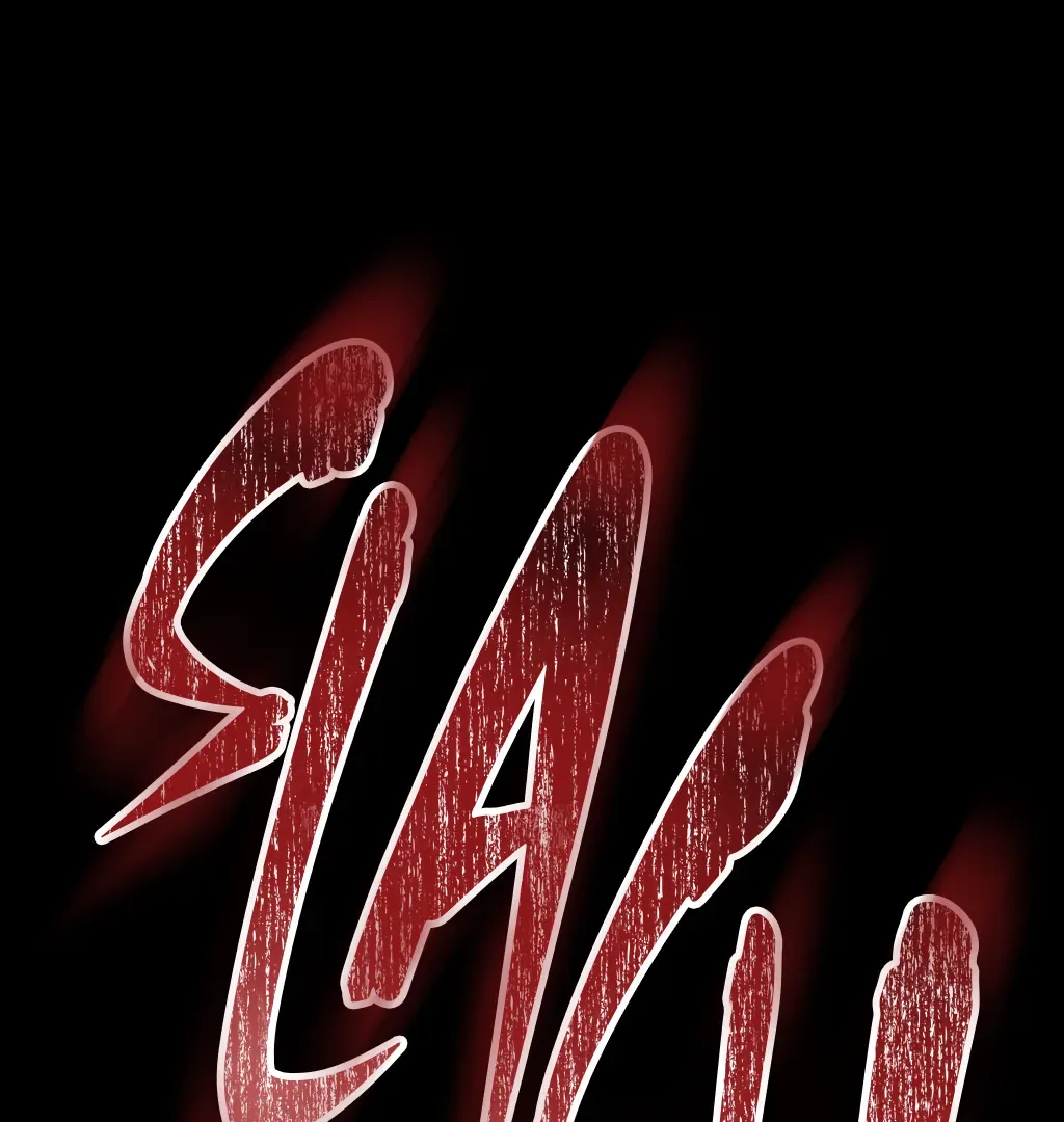 White Swamp Chapter 6 page 129 - 