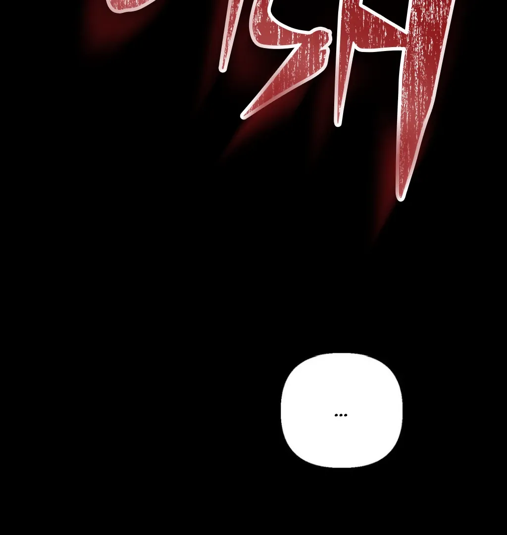 White Swamp Chapter 6 page 130 - 