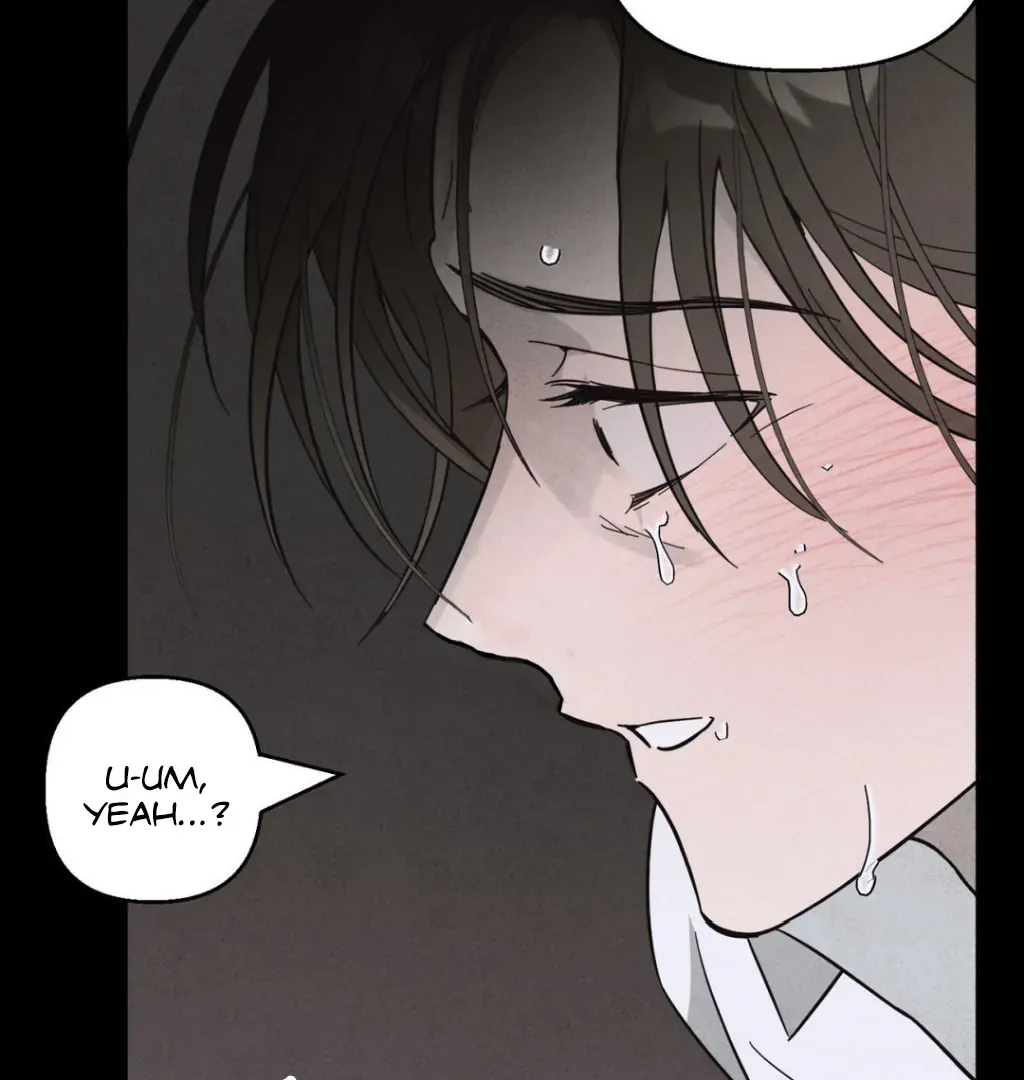White Swamp Chapter 6 page 14 - 