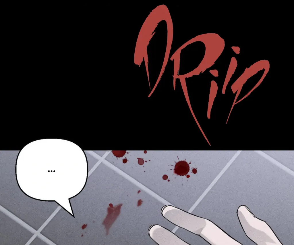White Swamp Chapter 6 page 131 - 
