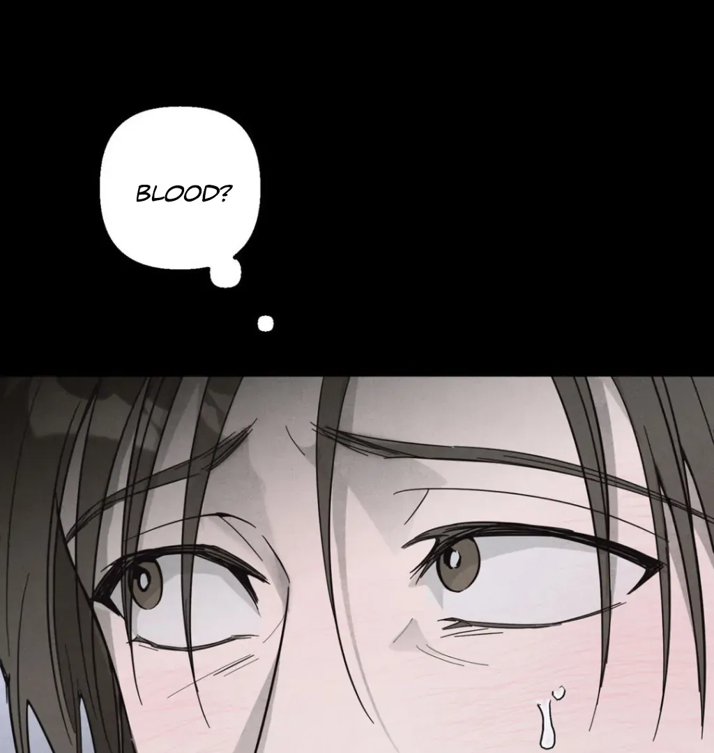 White Swamp Chapter 6 page 133 - 